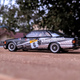 Illustration for article titled LALD Car Week: AMG 500SEC